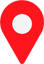 Click to open map
