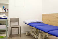 Omnicare Clinic