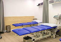 Omnicare Clinic