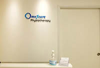 Omnicare Clinic