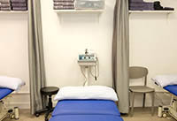 Omnicare Clinic